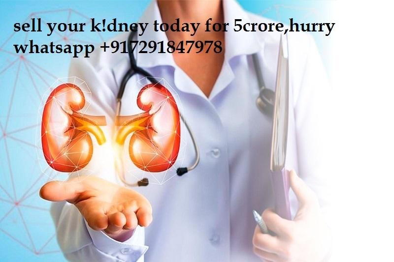 Accounting/ Tax services; Exp: Some experience (0-1 years)