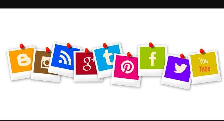 Graphic Designing, Digital Marketing