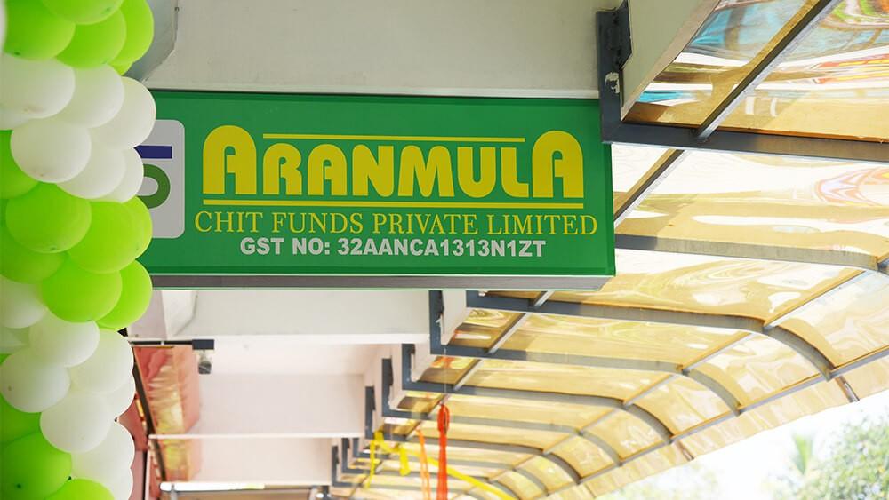 Other professional services