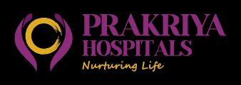 Other health care/ medical services; Exp: More than 5 year