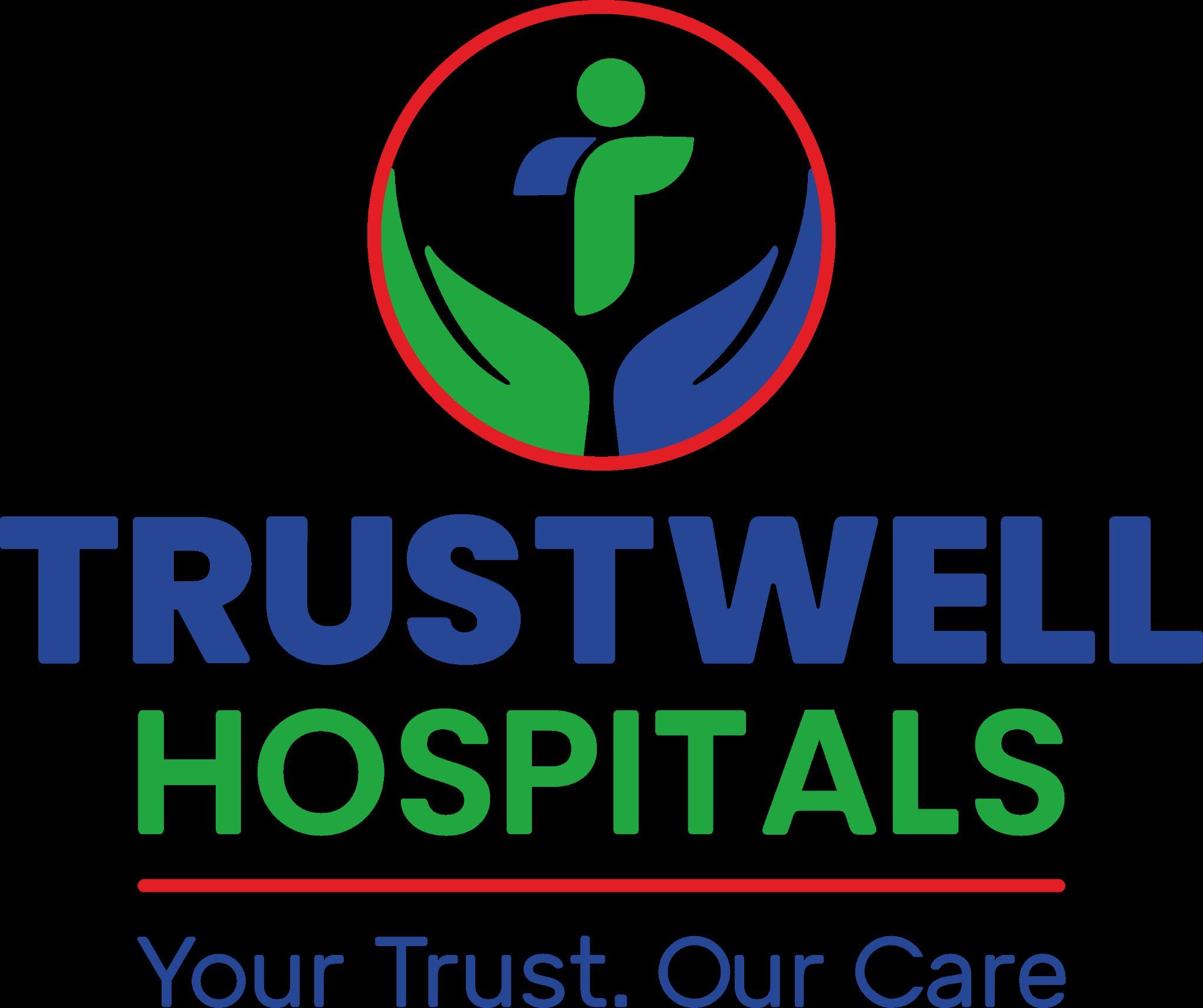 Family Physician, Internal Medicine , Pediatrician, Obstetrician/gynecologist (Ob/gyn), Cardiologist; Exp: More than 10 year