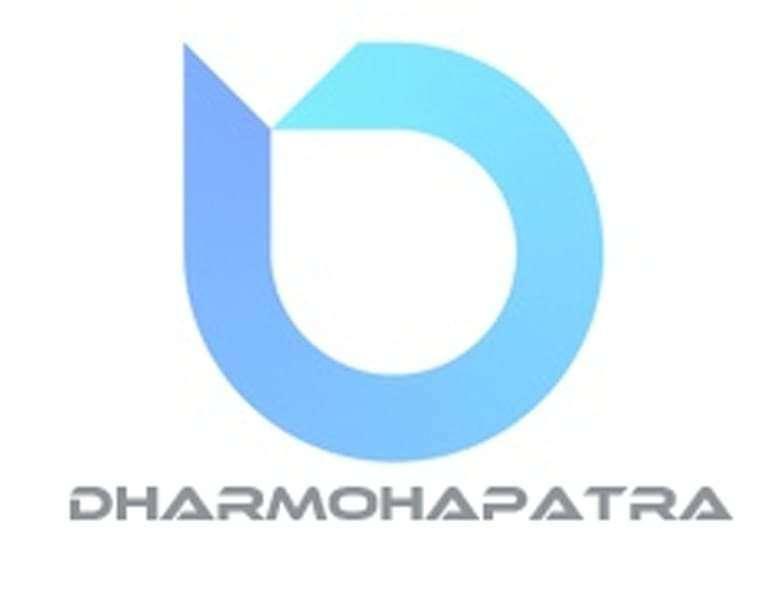 Elementary (Class 1 - 5 Tuition), Physics, Science, English, Nursery and KG Tuition; Exp: More than 15 year