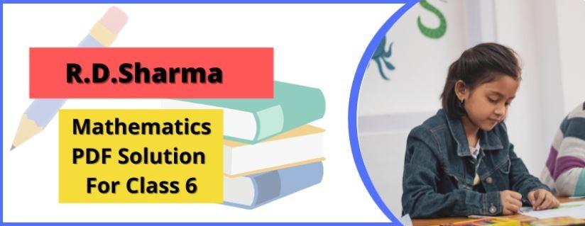 Chemistry, Physics, Mathematics; Exp: More than 15 year