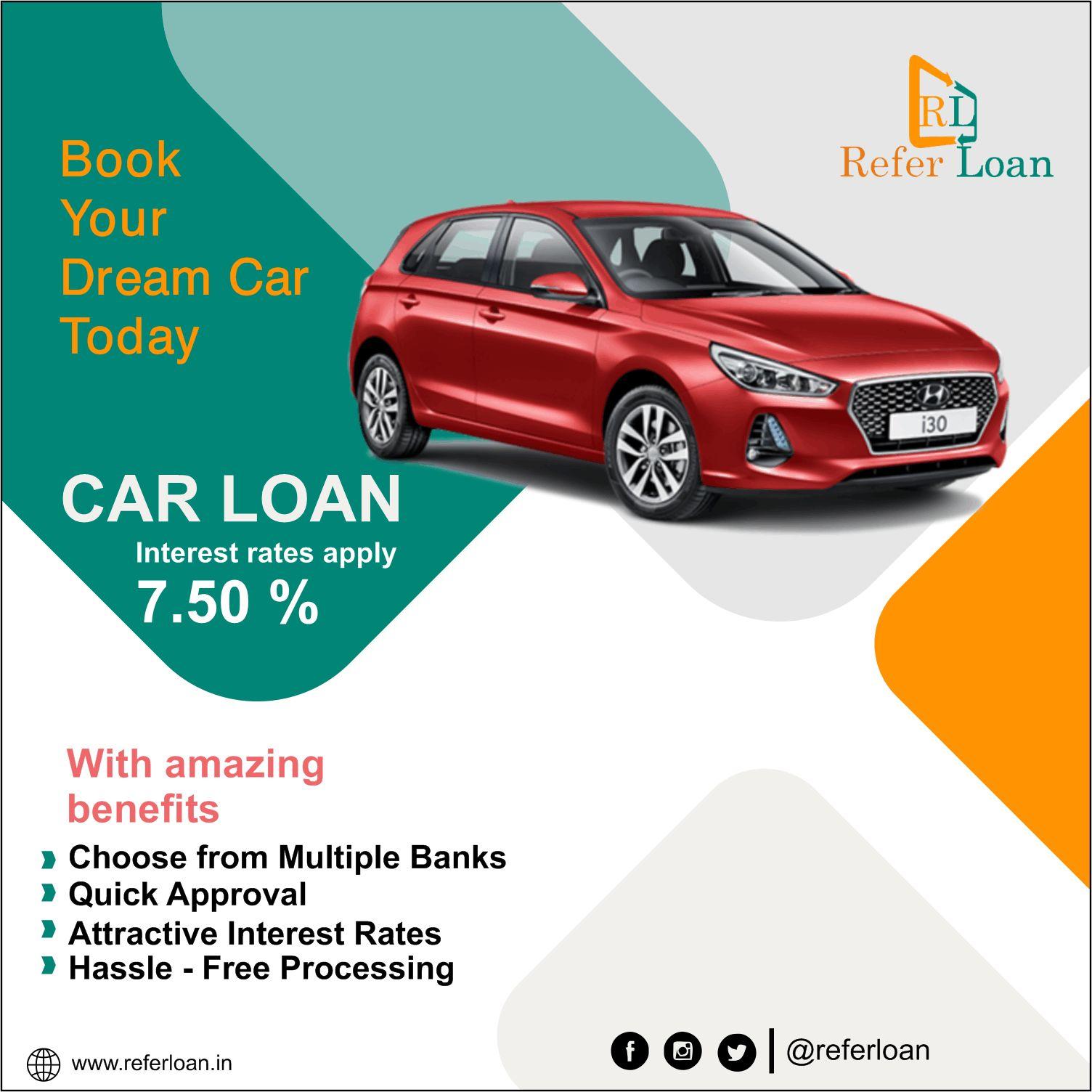 Life Insurance, Insurance services; Exp: More than 5 year