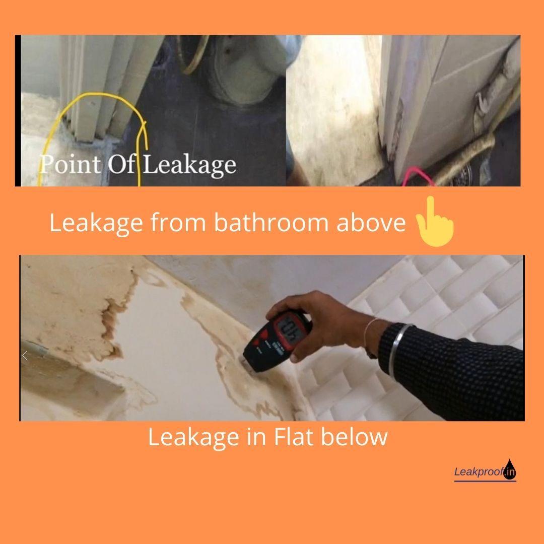 Other construction/ home repair services; Exp: More than 15 year