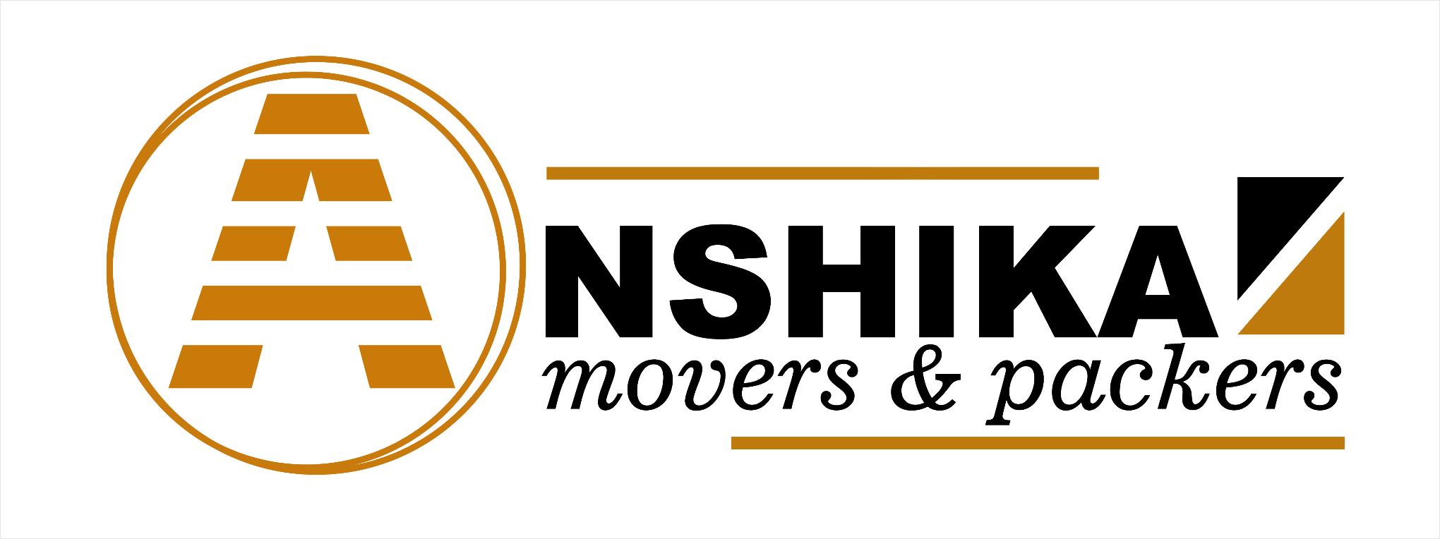 Used Car/ Scooter/ Motorcycle Dealers, Travel service