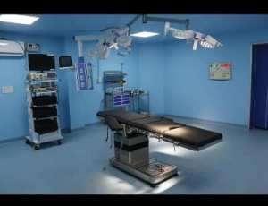 Cardiologist, Dermatologist, Neurologist, Radiologist, Oncologist; Exp: More than 15 year