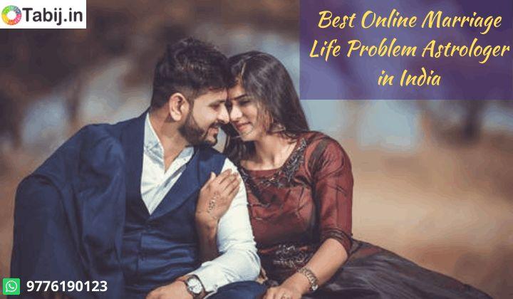 Other professional services