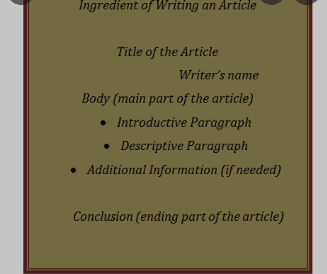 Other professional services