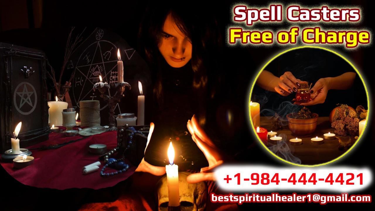 Astrologer, Fortune Telling/ Astrology; Exp: More than 15 year