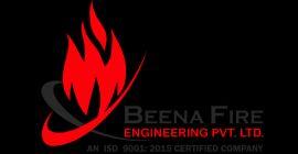 Other construction/ home repair services, Plumbing; Exp: More than 10 year