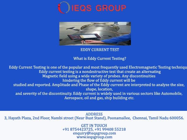 Others Academics/ Career services