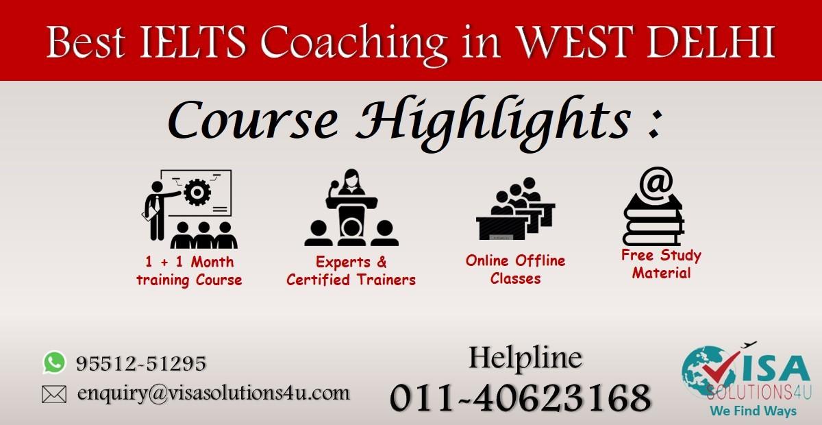 British/american English; Exp: More than 5 year