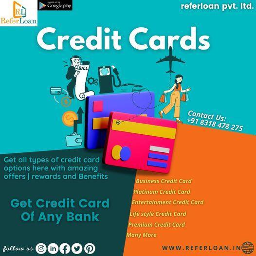 Insurance services; Exp: More than 5 year