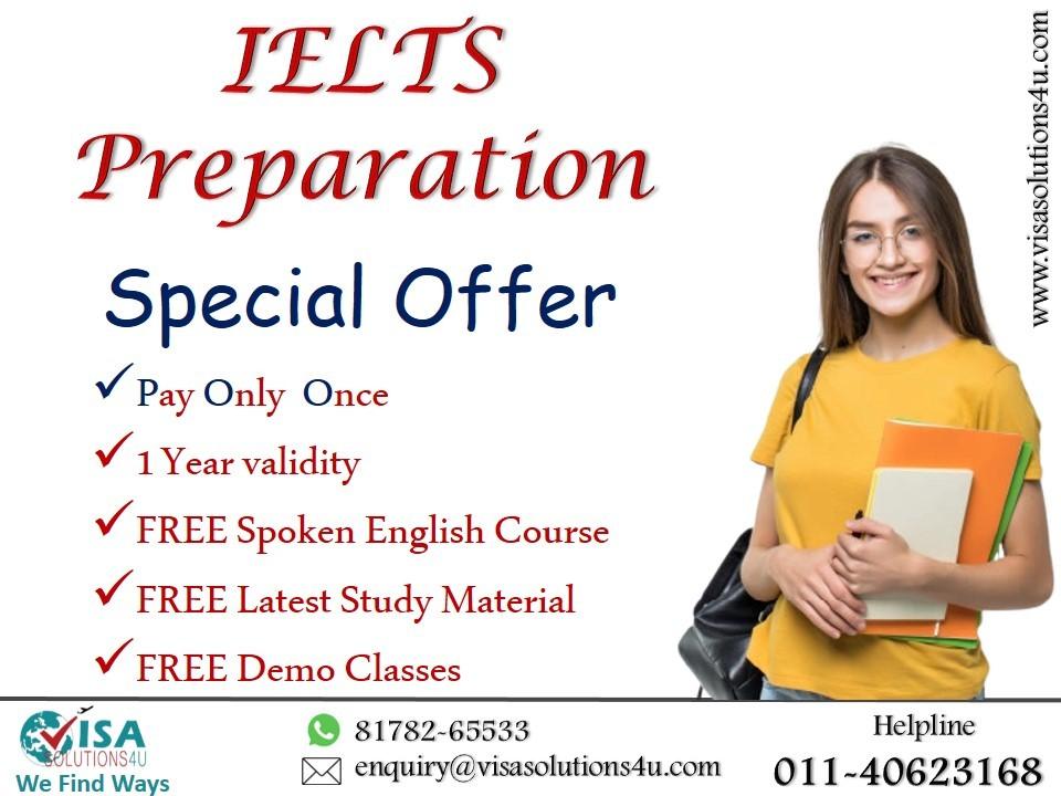 English, Others Academics/ Career services, School tuition/ Subject classes