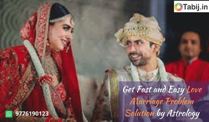 Other professional services