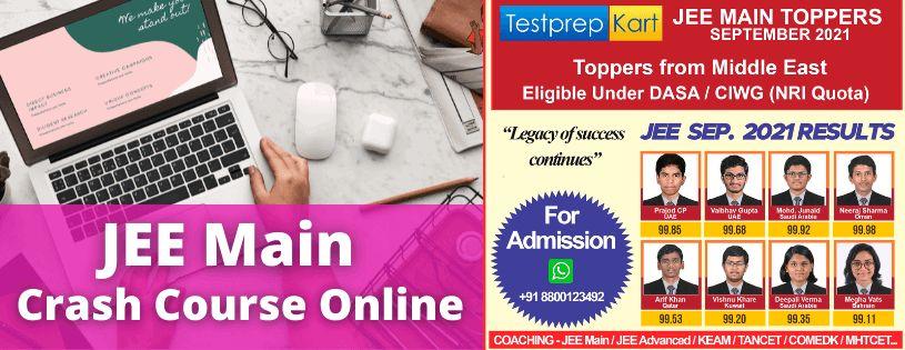 Chemistry, Physics, Science; Exp: More than 15 year