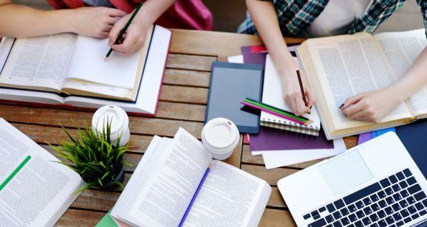 School tuition/ Subject classes; Exp: More than 5 year