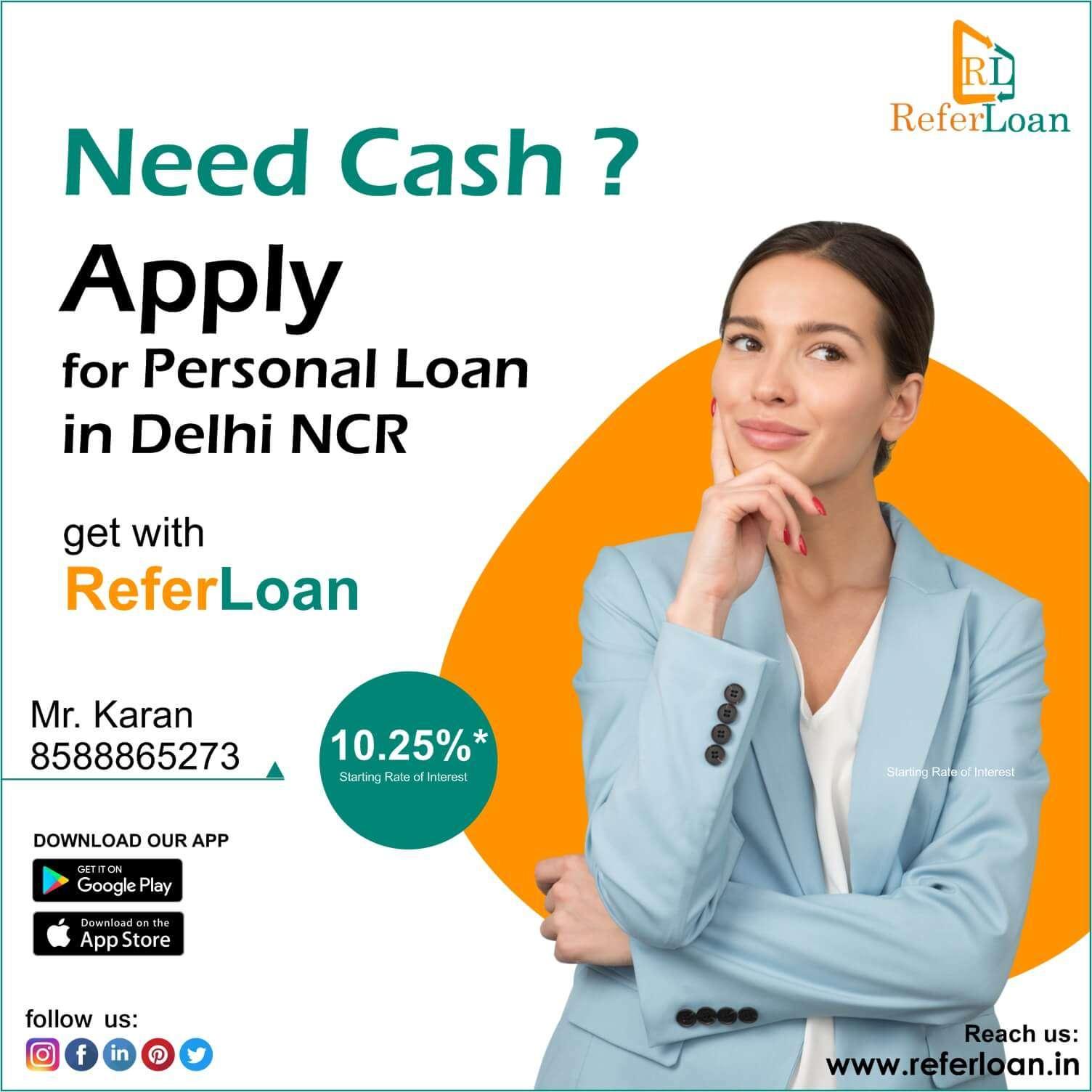 Insurance services; Exp: More than 5 year