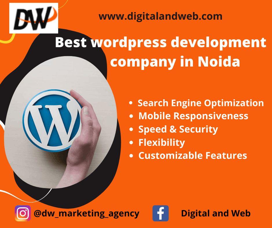 Web Designing; Exp: More than 10 year