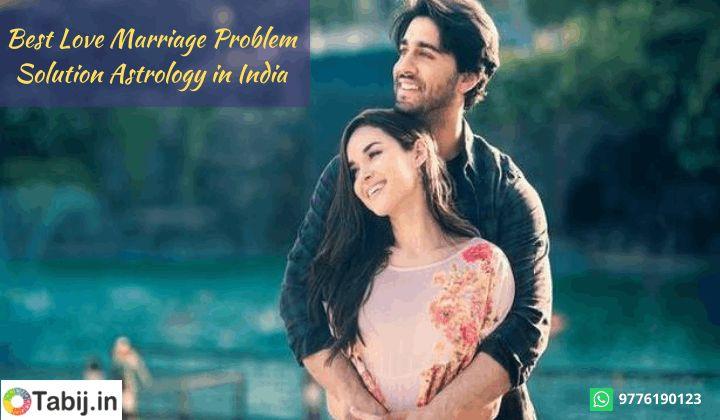 Other professional services