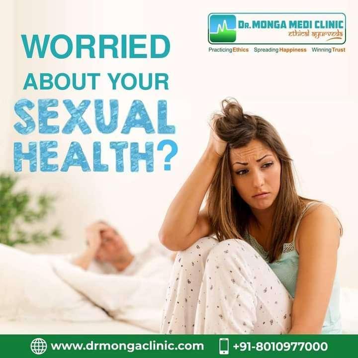 Doctors, Other health care/ medical services; Exp: More than 10 year