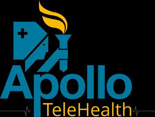 Other health care/ medical services; Exp: More than 10 year