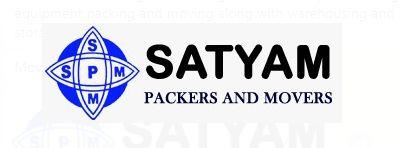 Other domestic services