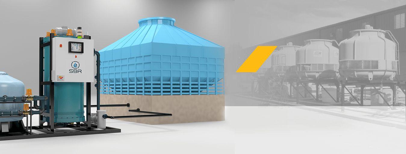 Legal services, Other professional services; Exp: More than 5 year