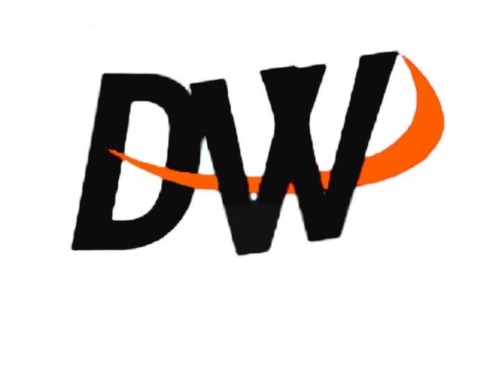 Digital Marketing; Exp: 3 year