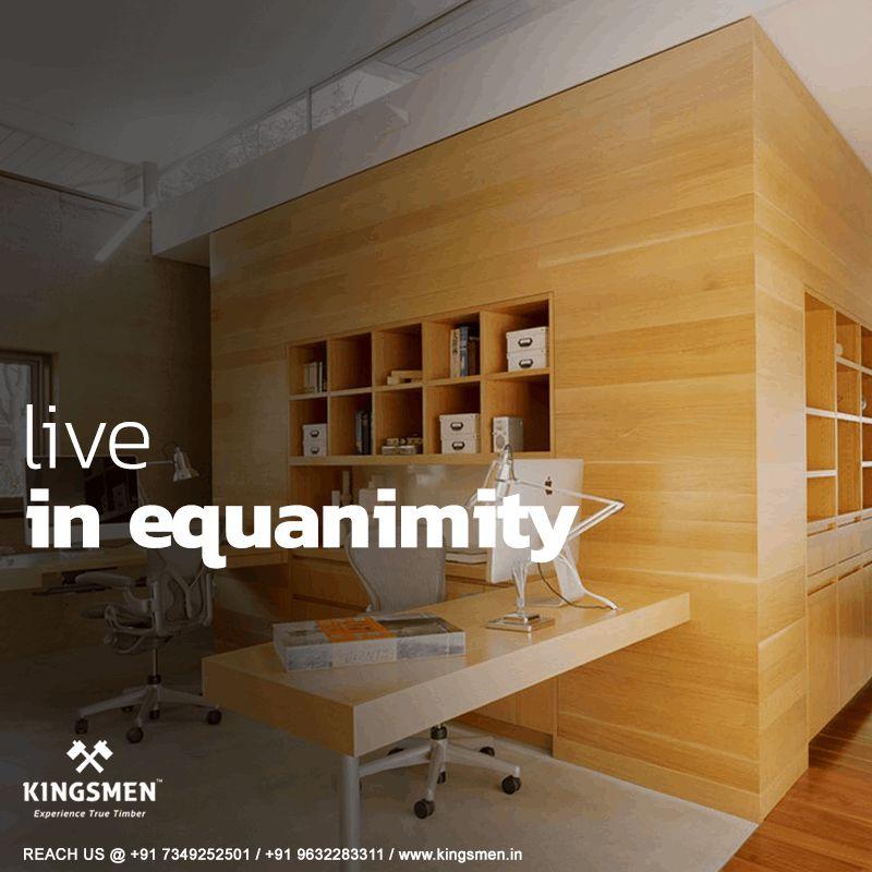 Flooring/ Roofing; Exp: More than 5 year