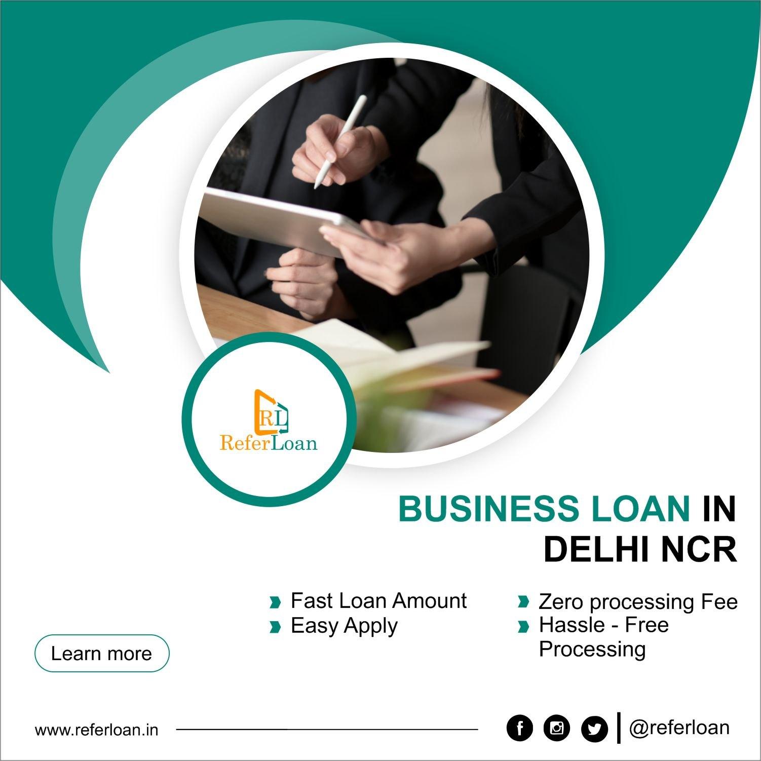 Life Insurance, Insurance services; Exp: More than 5 year