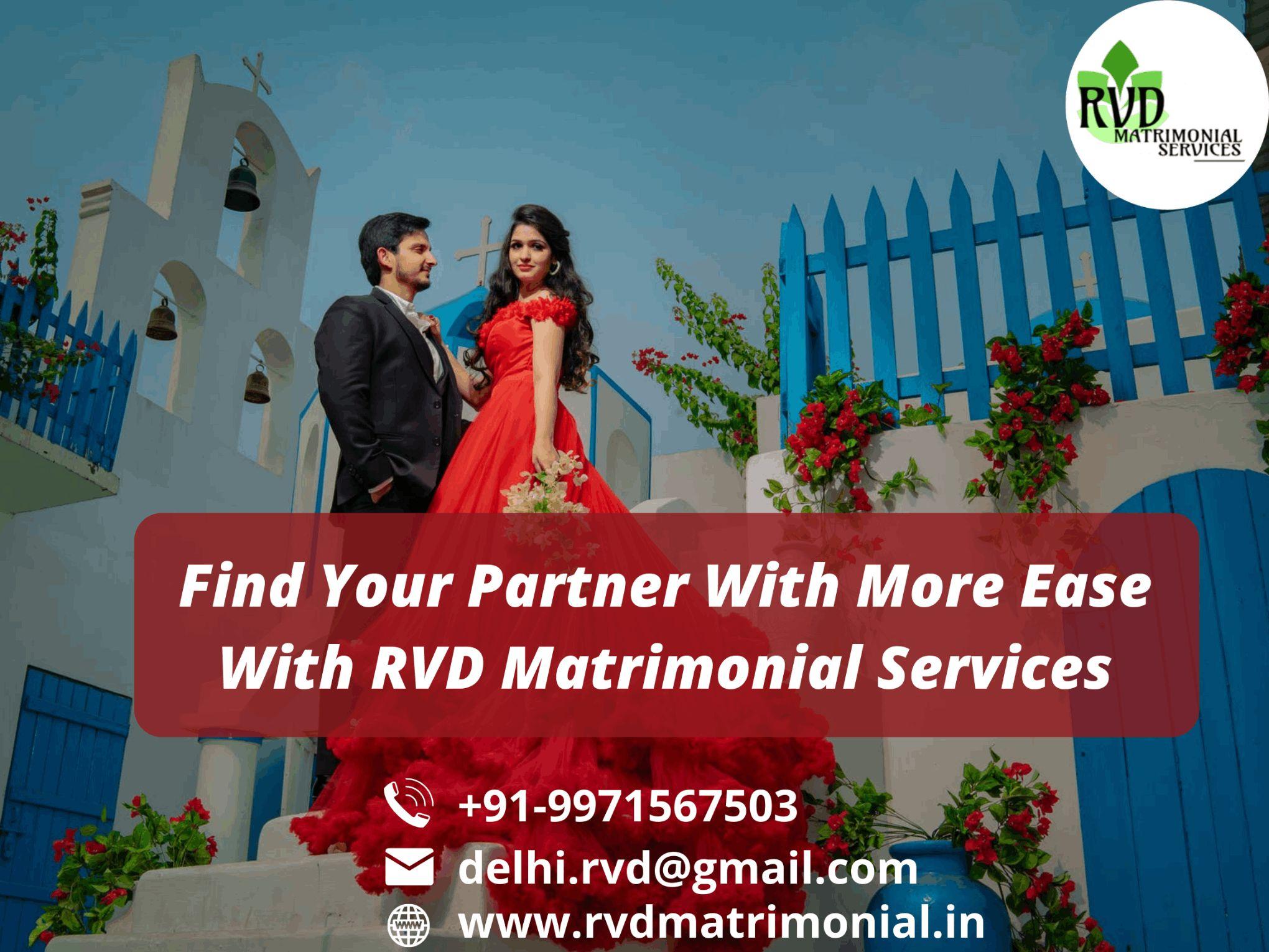 Events/ Catering; Exp: More than 15 year