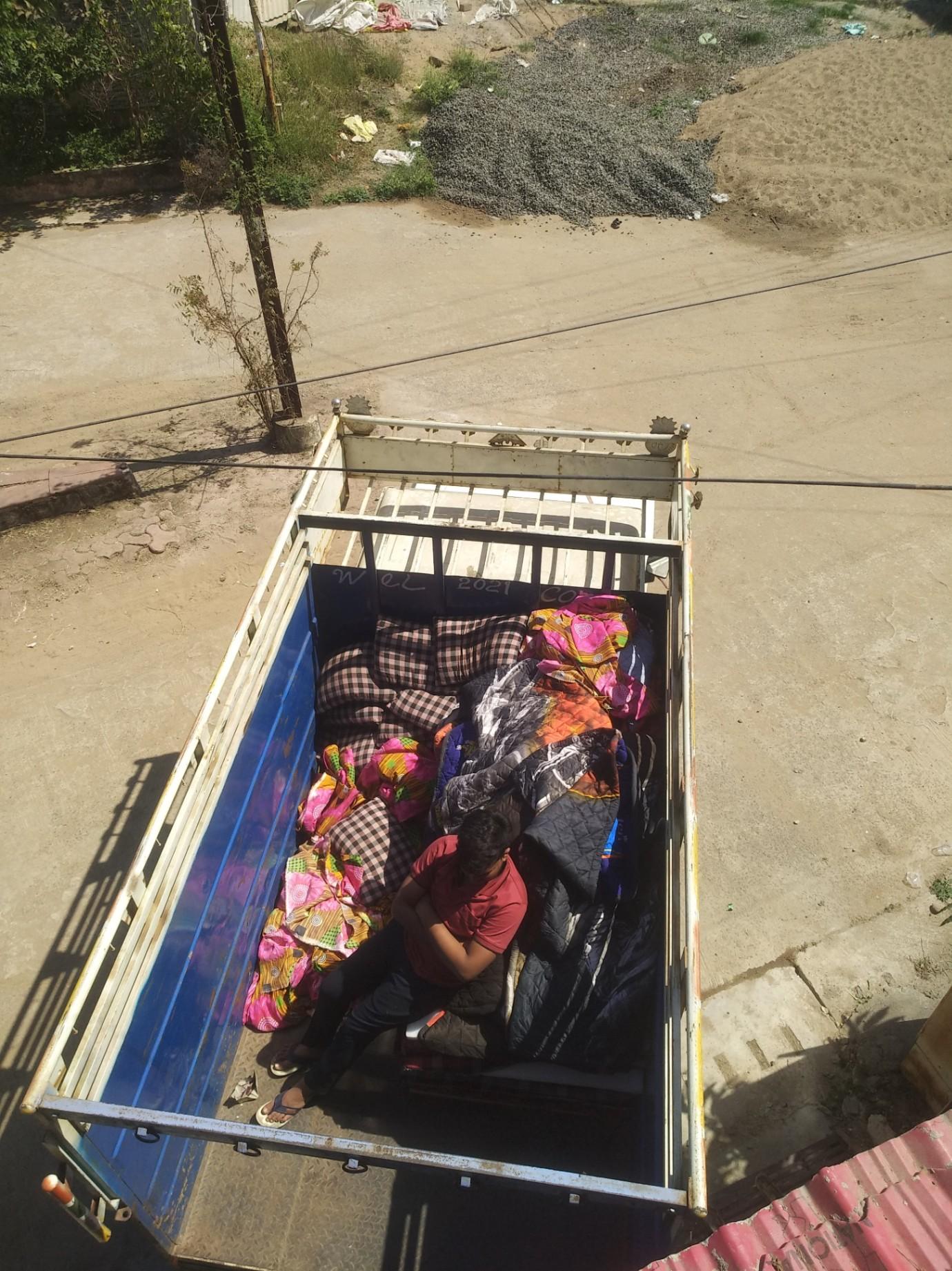 Wedding Catering, Events/ Catering; Exp: 3 year