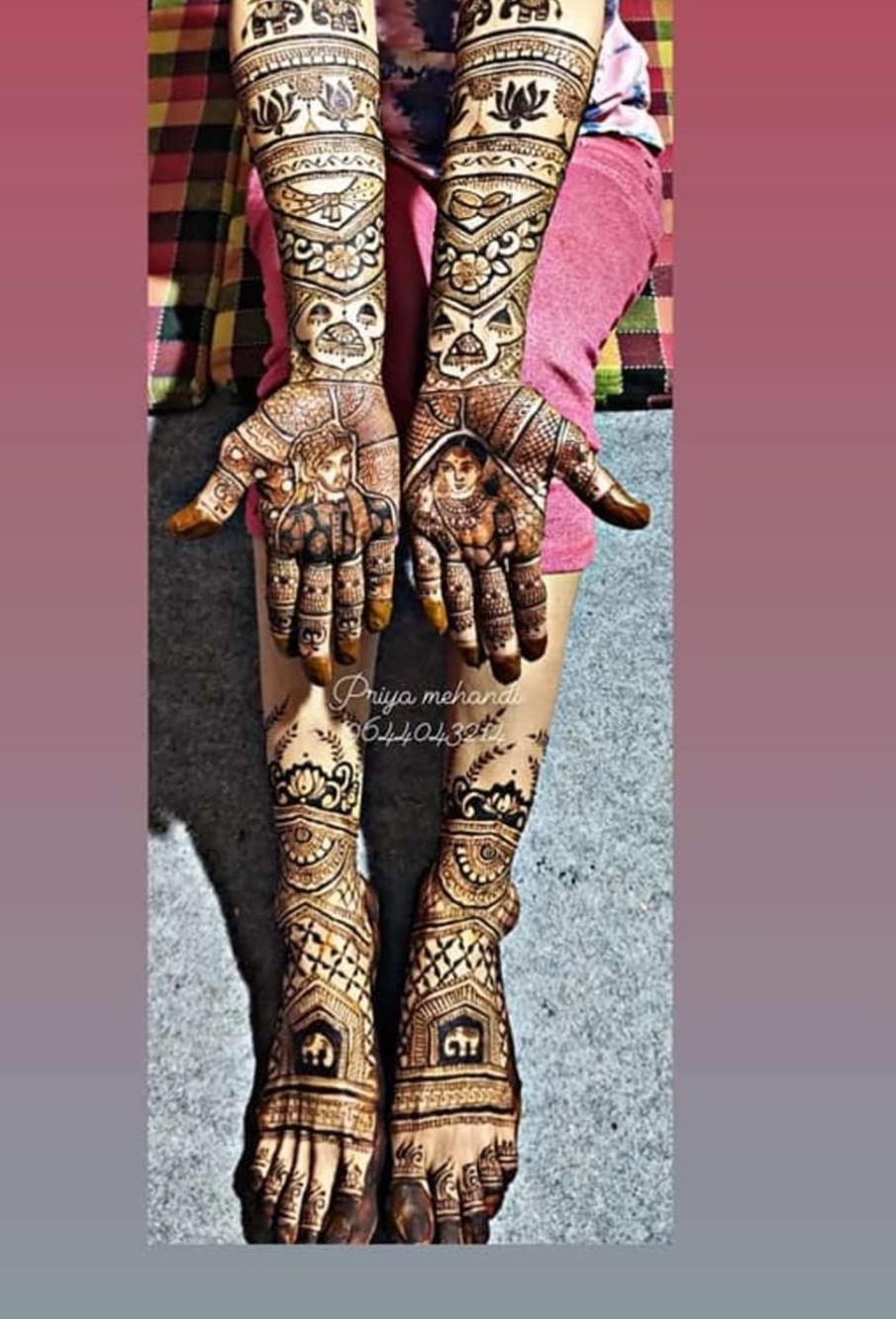 Events/ Catering; Exp: 4 year