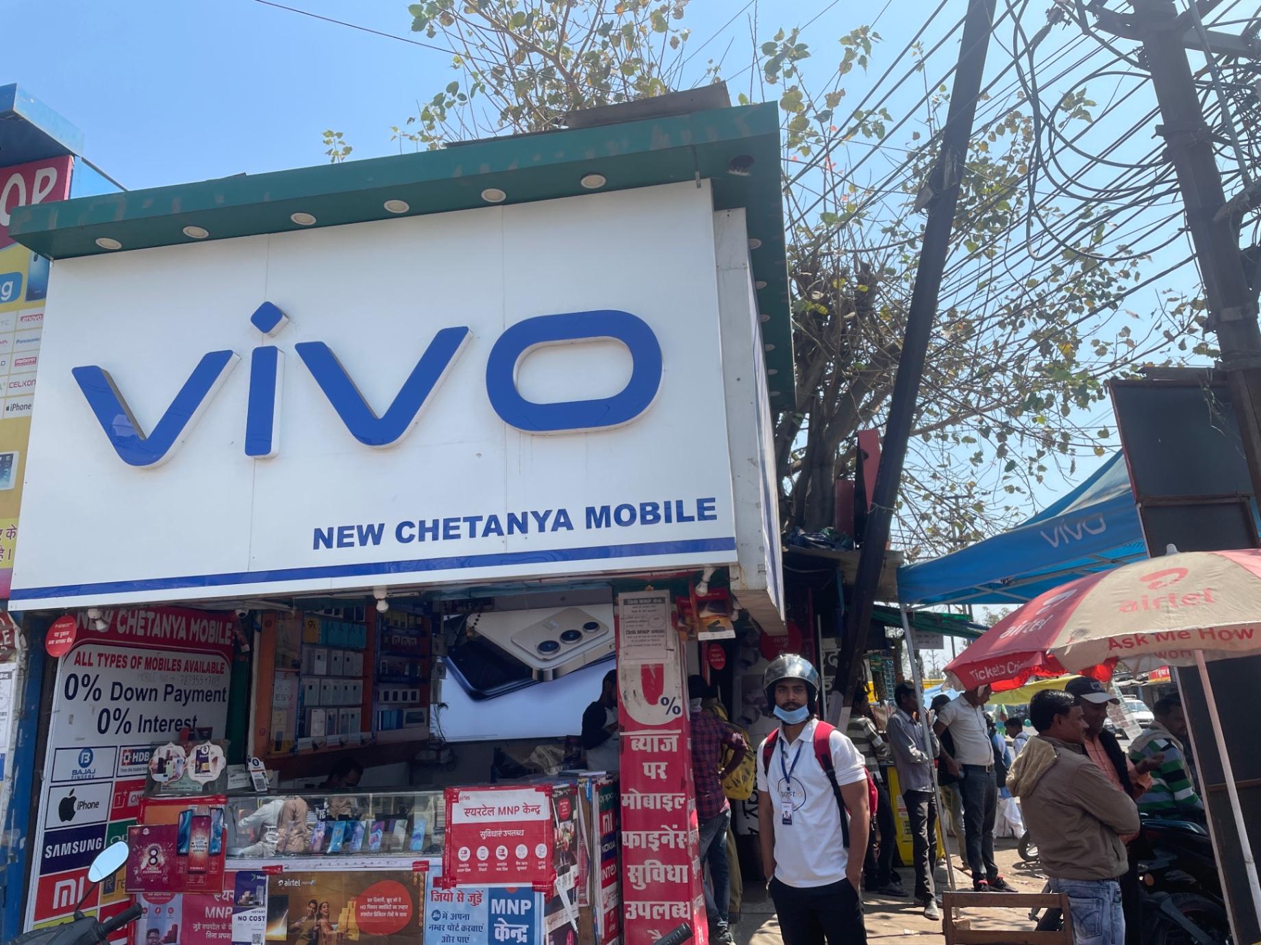 Camera Repair, Mobile/ Computer/ Electronics repair; Exp: More than 10 year