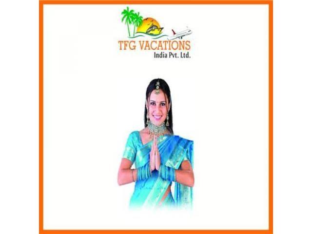 School tuition/ Subject classes