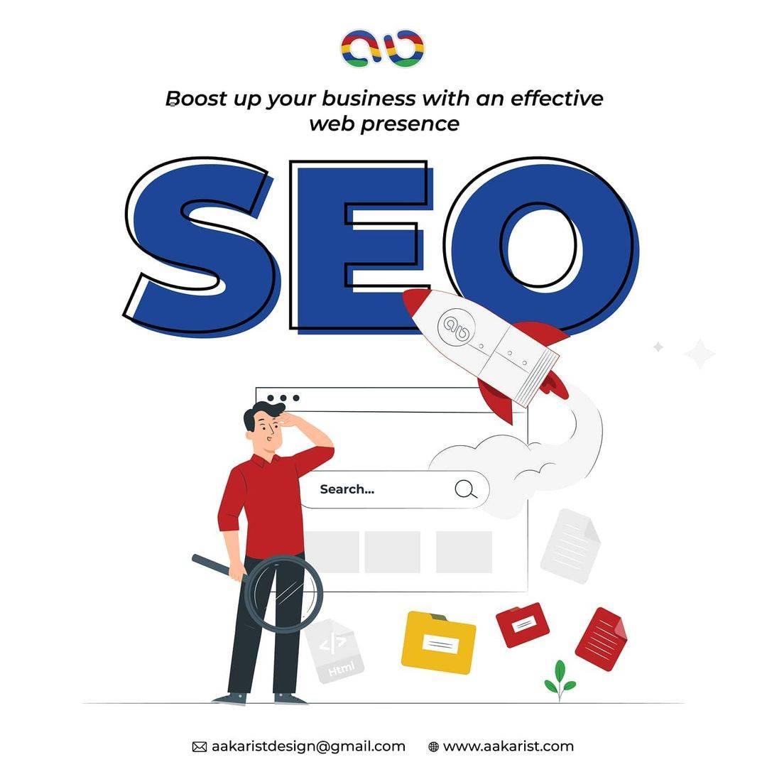 Digital Marketing; Exp: More than 5 year