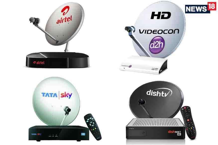 Refrigerator Repair, Machine/ Appliance repairs; Exp: 2 year