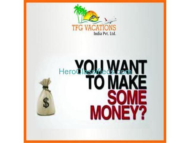 School tuition/ Subject classes