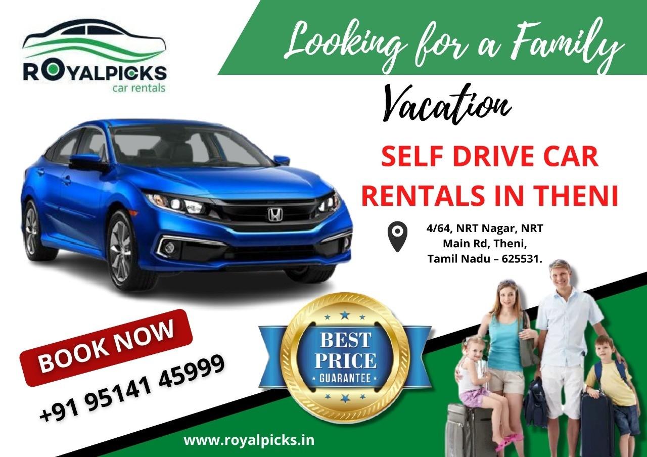 Travel service; Exp: More than 15 year