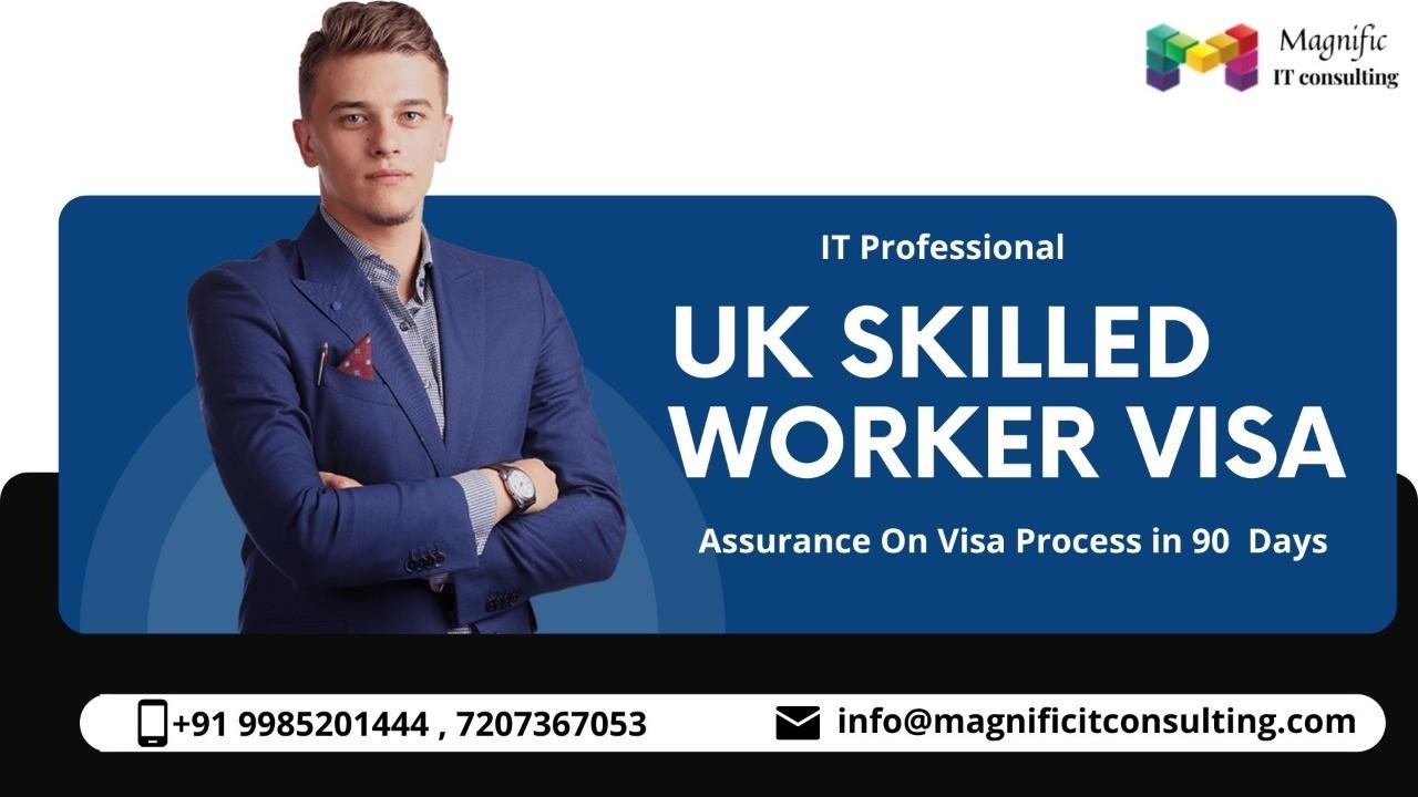 Travel service; Exp: More than 10 year