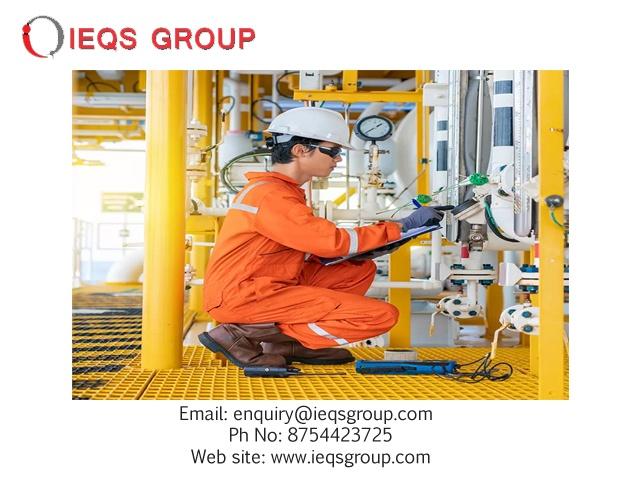 Others Academics/ Career services; Exp: More than 5 year