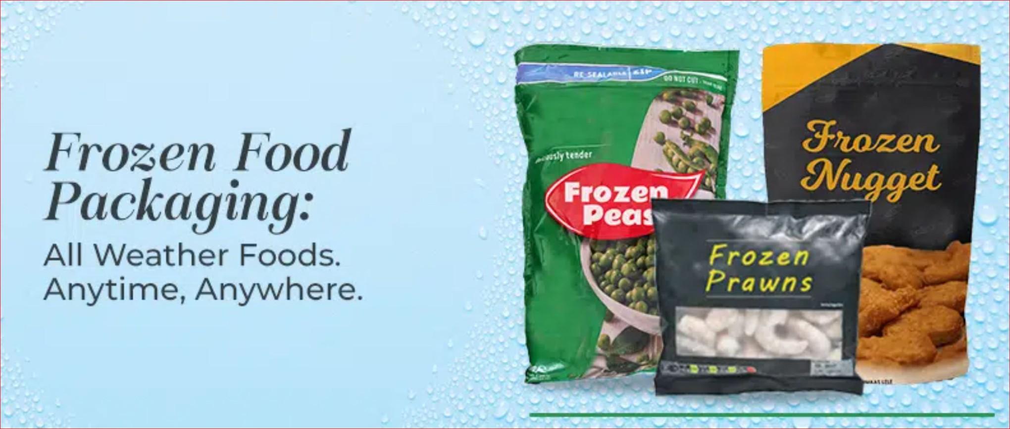 Other professional services; Exp: More than 15 year