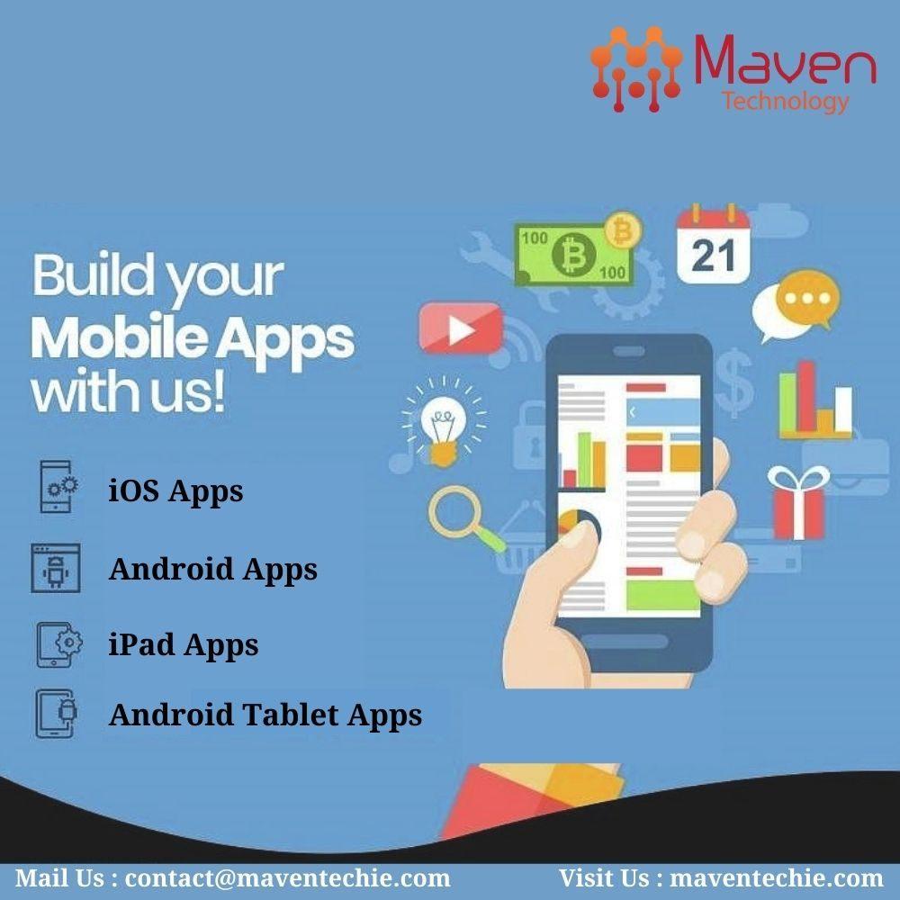 Stlll Searching for the Most Affordable Website Development Company in India?