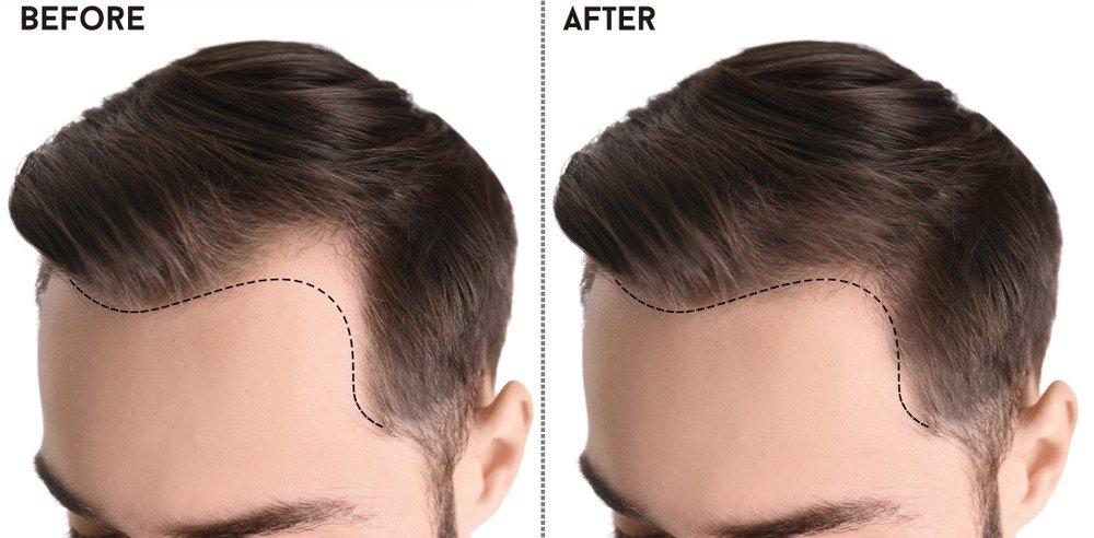 Dermatologist, Doctors; Exp: More than 15 year