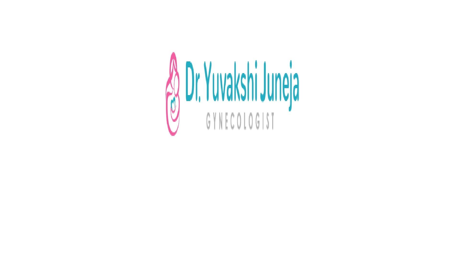 Doctors, Other health care/ medical services; Exp: More than 15 year
