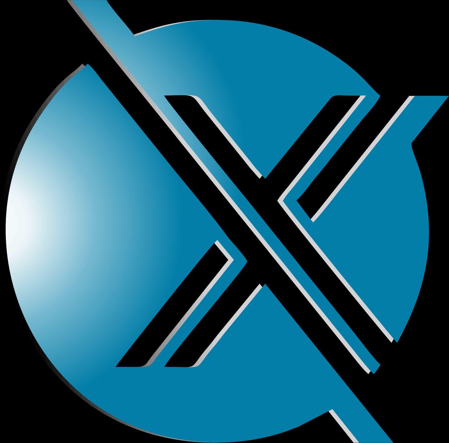 Web Designing; Exp: More than 5 year