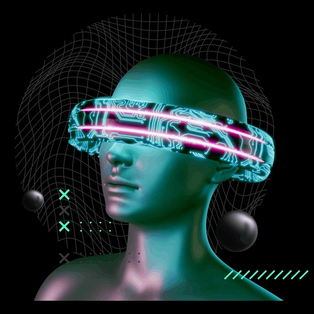 Events/ Catering; Exp: More than 5 year