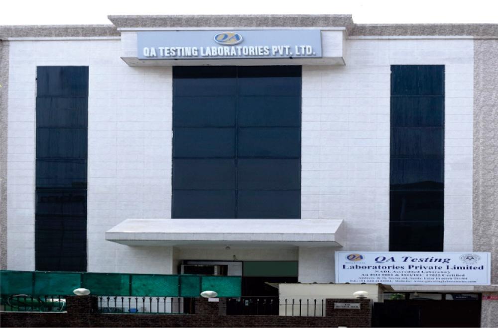 Other health care/ medical services; Exp: More than 5 year